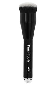 Buffer Foundation Brush