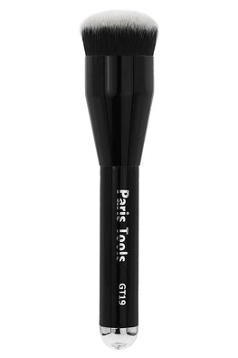 Buffer Foundation Brush