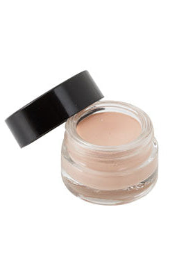 Eye and Lip Primer