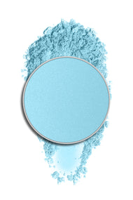 Hedonism - Eyeshadow