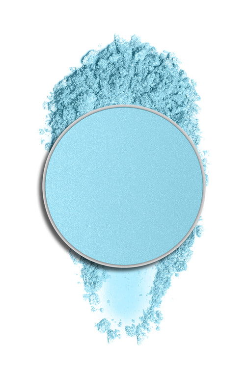 Hedonism - Eyeshadow