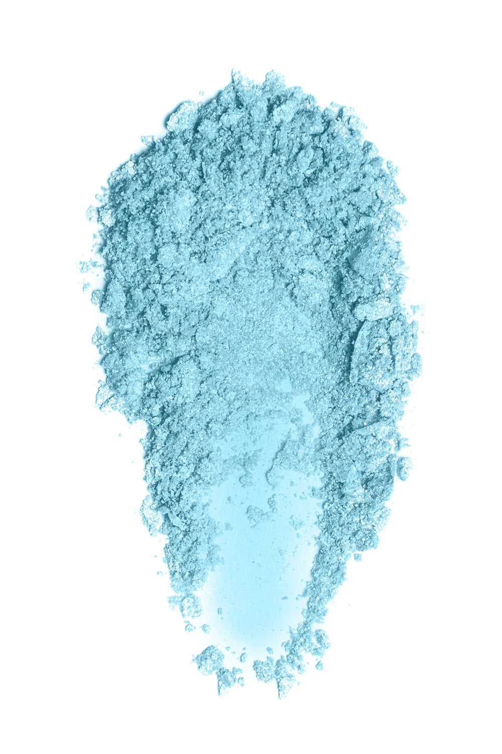 Hedonism - Eyeshadow