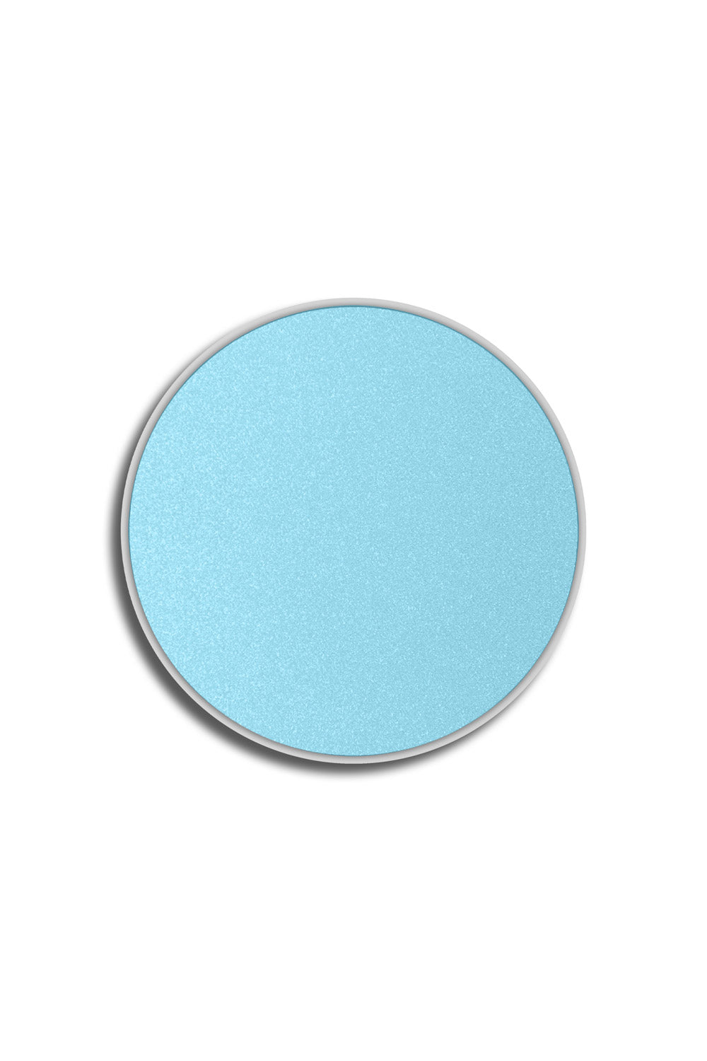 Hedonism - Eyeshadow
