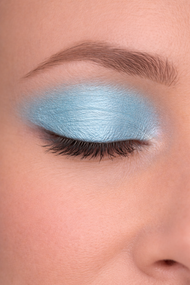 Hedonism - Eyeshadow