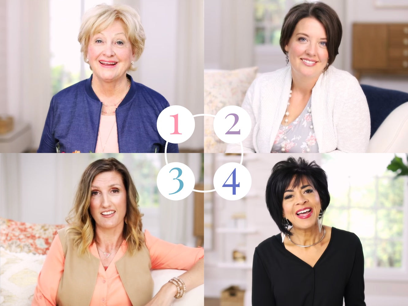 Dressing Your Truth