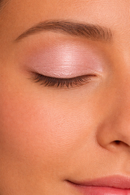 Hugs and Kisses - Eyeshadow