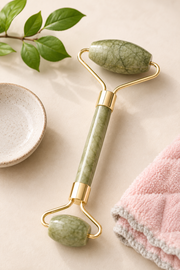 Jade Roller