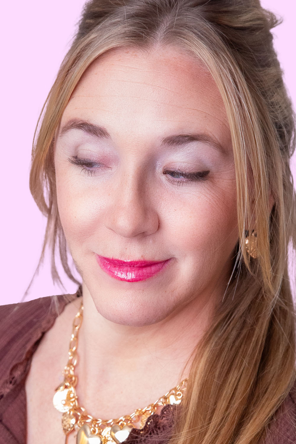 Nutmeg - Eyeshadow