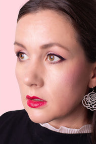 Caliente - Lip liner