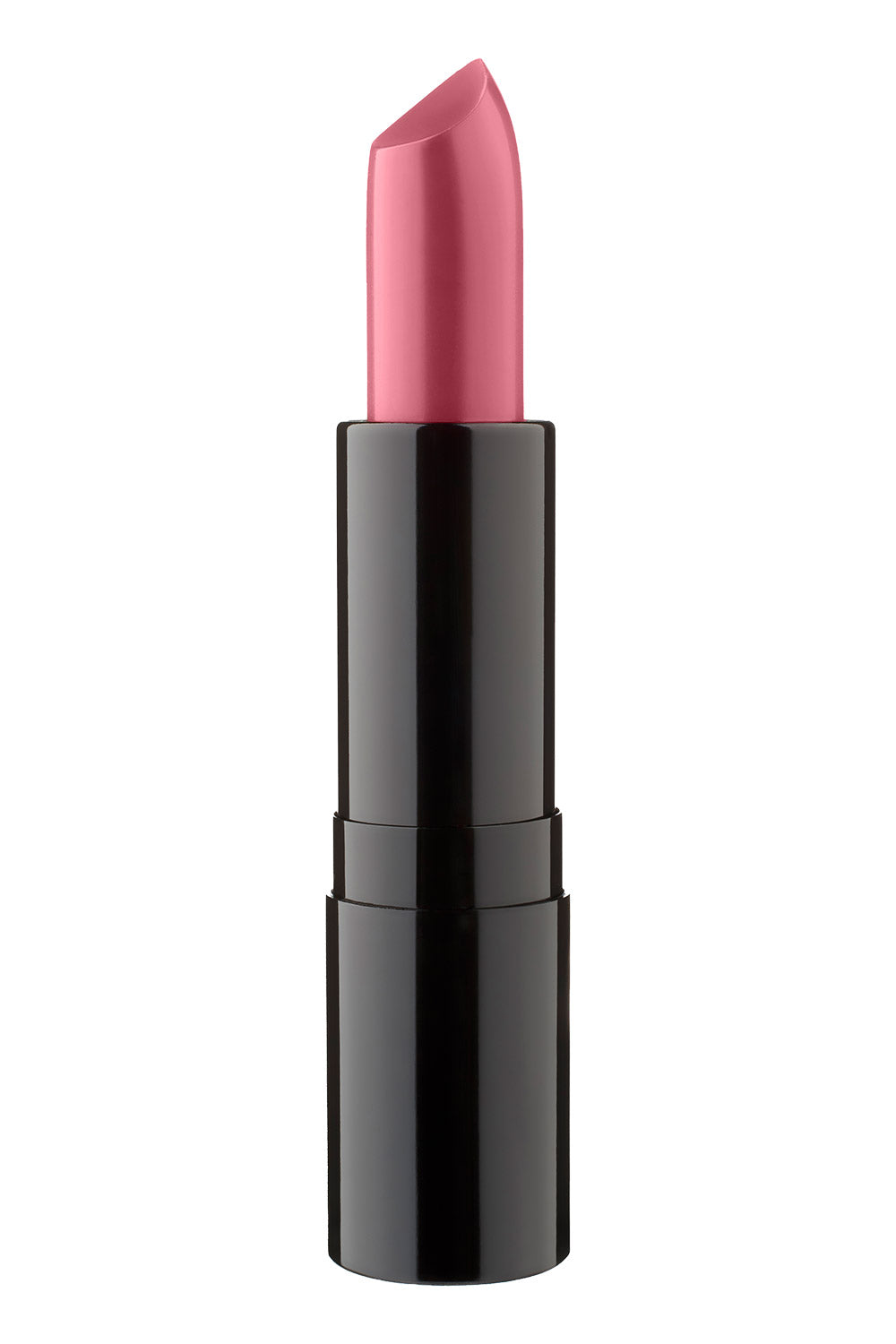 Kate - Type 2 Lipstick
