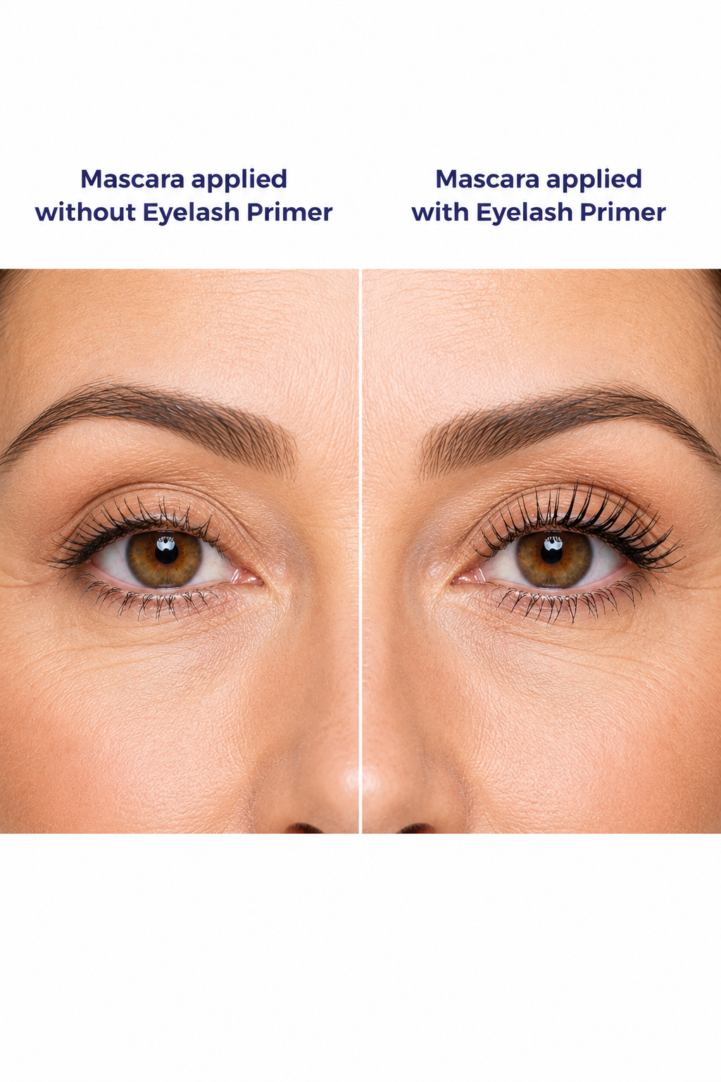 Lash Primer