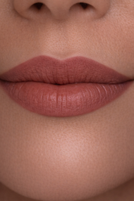 Latte - Retractable Lip Liner 02