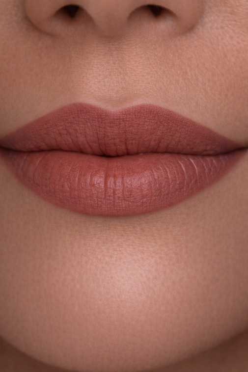 Latte - Retractable Lip Liner 02