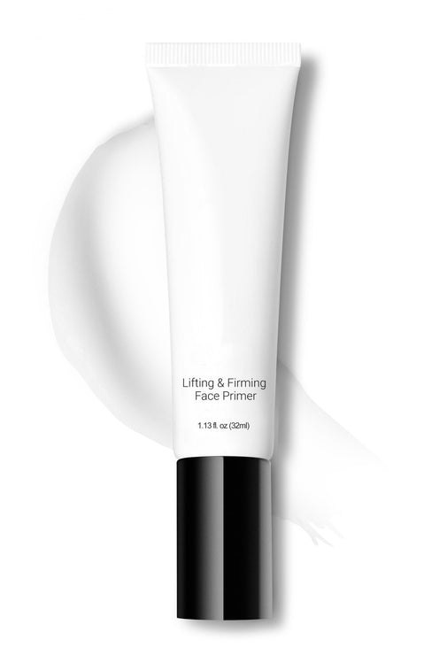 Lifting & Firming Face Primer