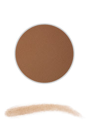Lite Brown - Brush on Brow