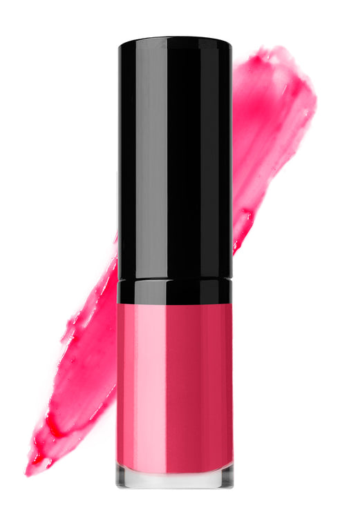 Stained Cherry - Lip Stain