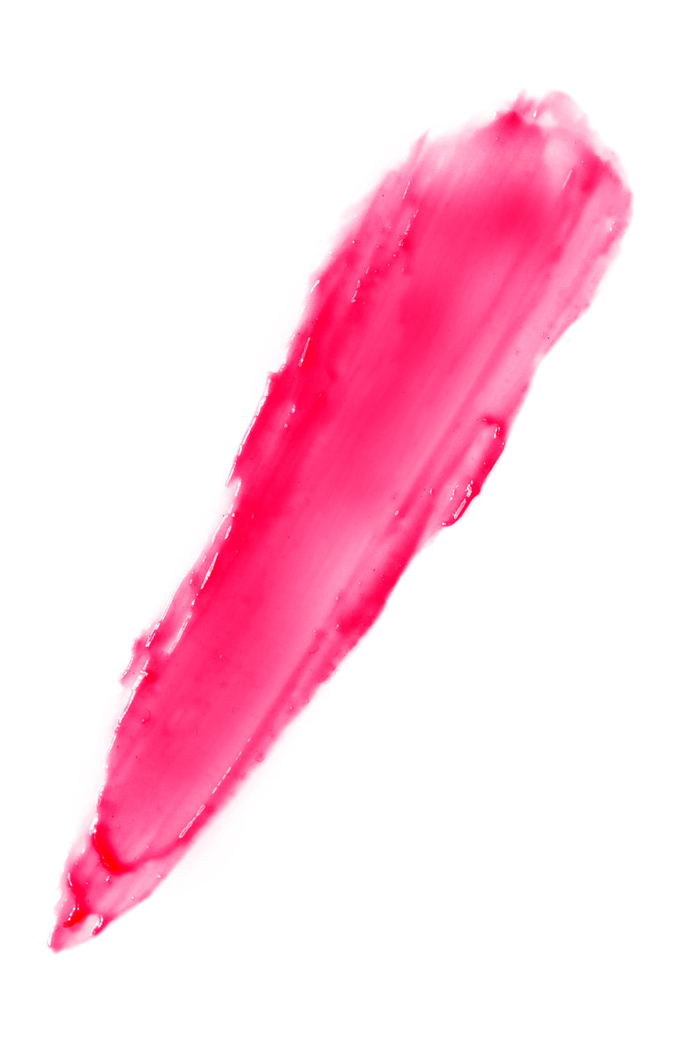 Stained Cherry - Lip Stain