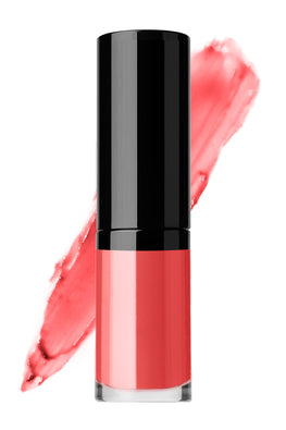 Stained Coral - Lip Stain