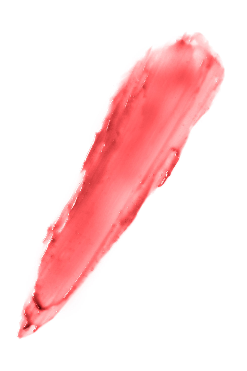 Stained Coral - Lip Stain