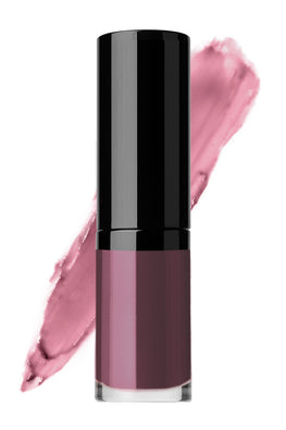 Stained Rose - Lip Stain