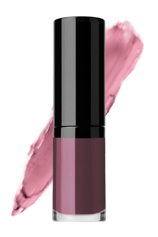 Stained Rose - Lip Stain