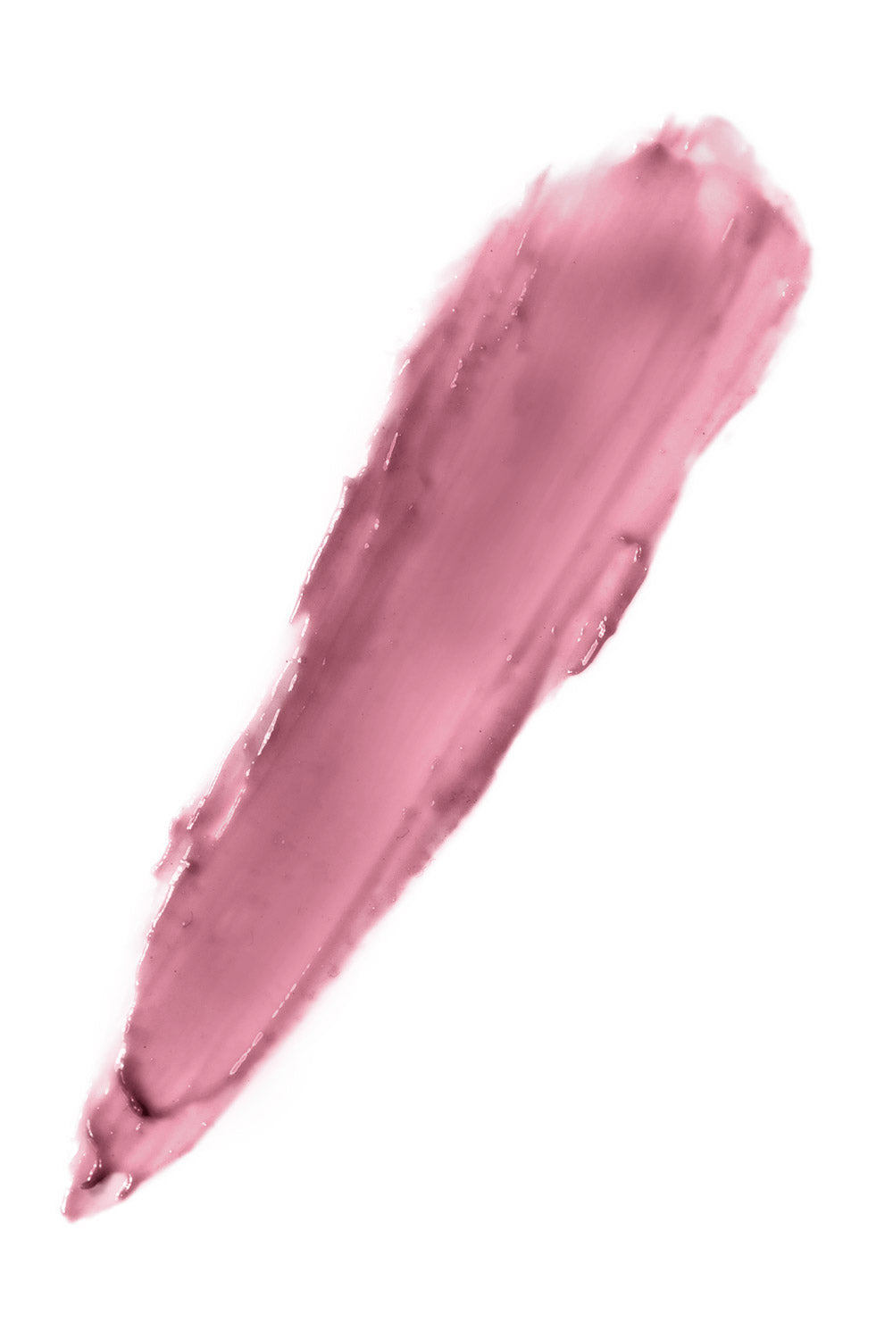 Stained Rose - Lip Stain