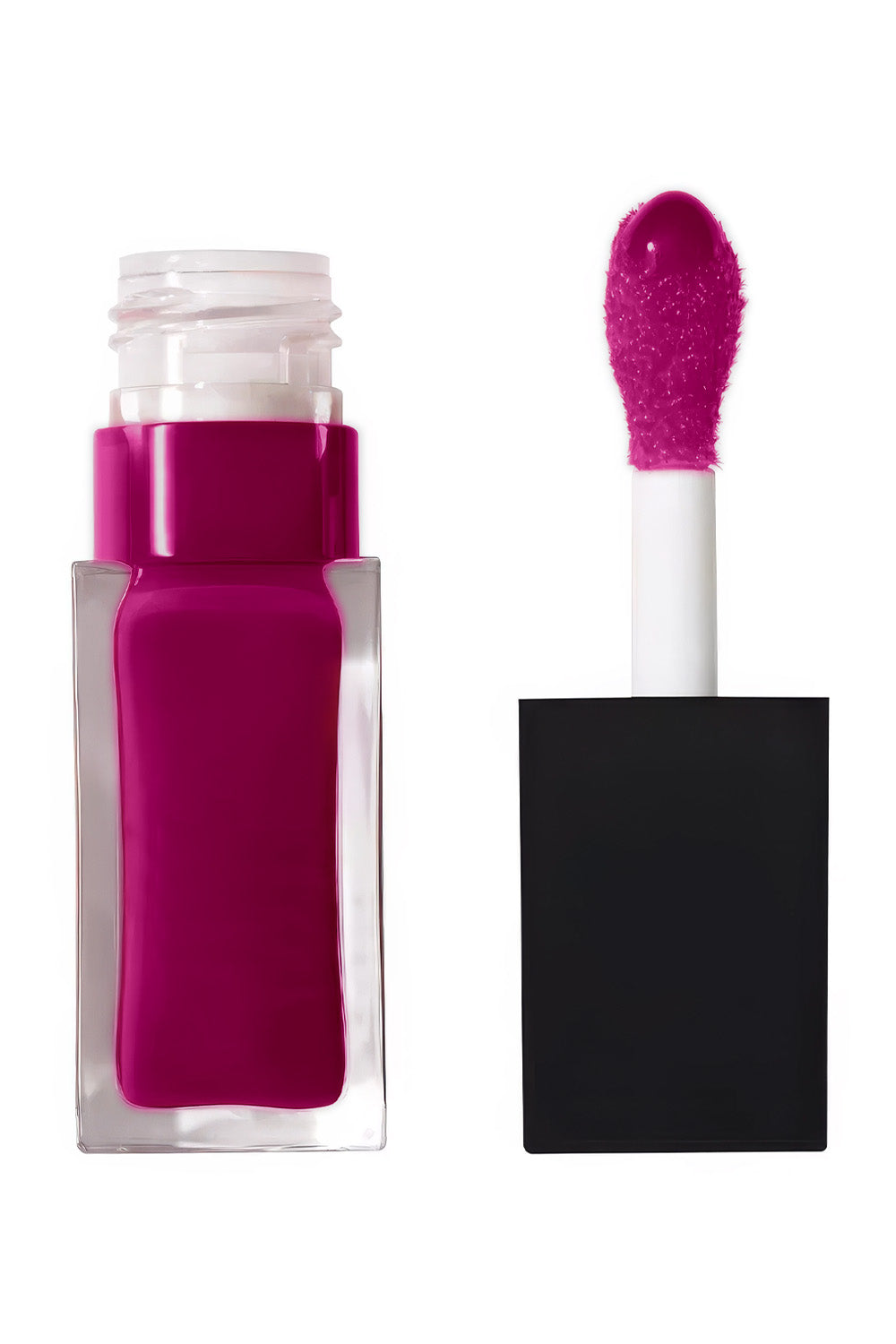 Lip Oil - Berry