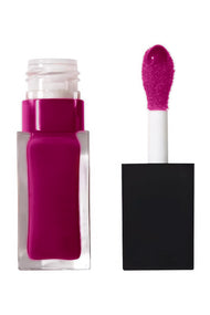 Lip Oil - Berry