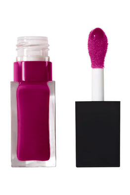 Lip Oil - Berry