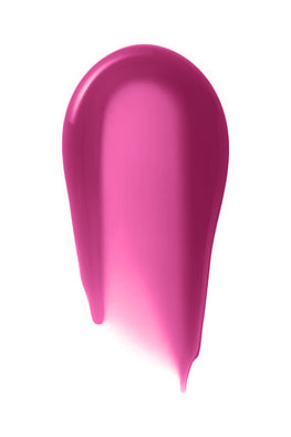 Lip Oil - Berry