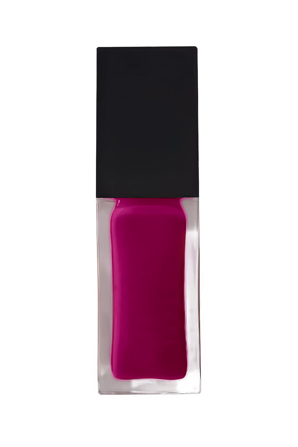Lip Oil - Berry