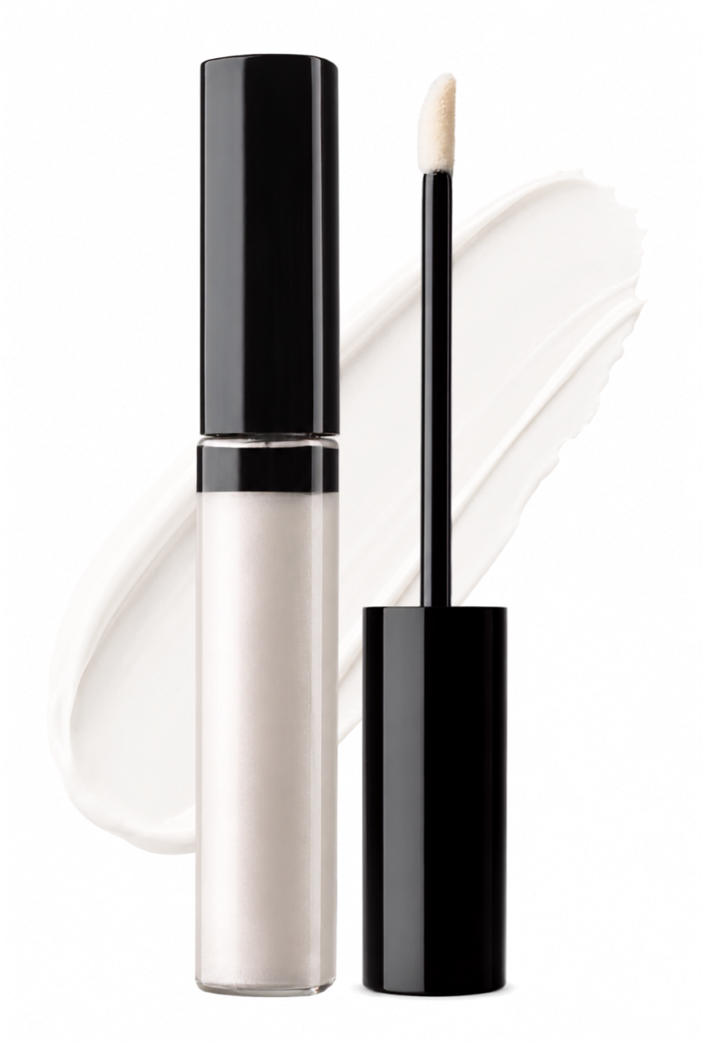 Age-Defying Lip Primer