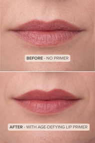 Age-Defying Lip Primer