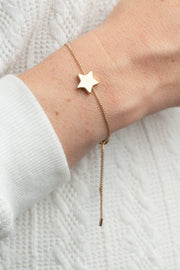 Type 1 Upon A Star Bracelet