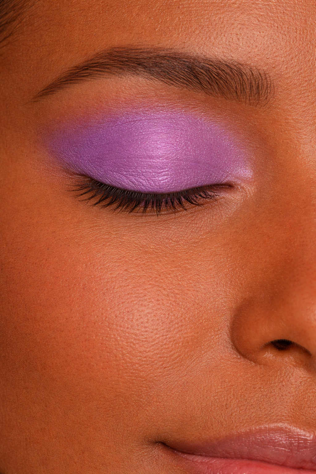 Mardi Gras - Eyeshadow