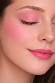 Margot - Color Stick