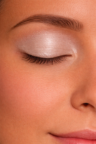 Moon Beam - Eyeshadow