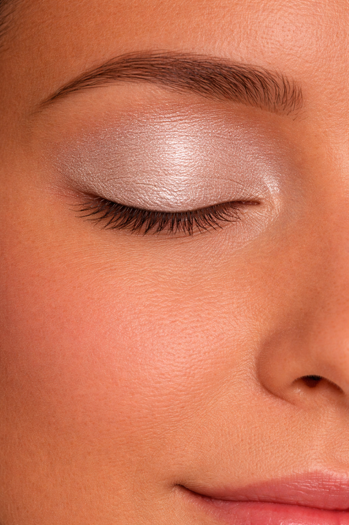 Moon Beam - Eyeshadow