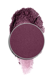 Mulberry Satin - Eyeshadow