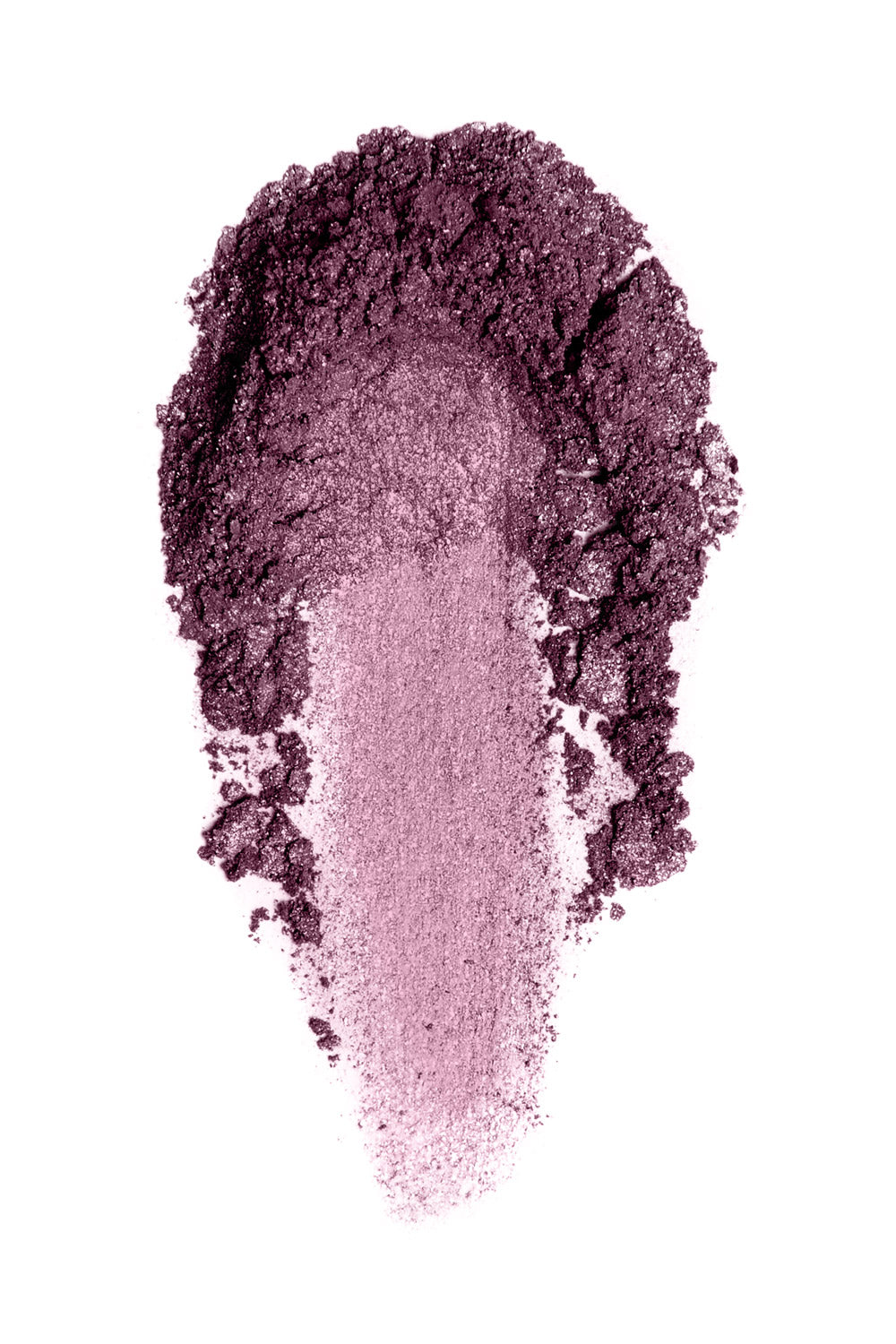 Mulberry Satin - Eyeshadow