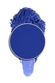 Navy Blue - Eyeshadow