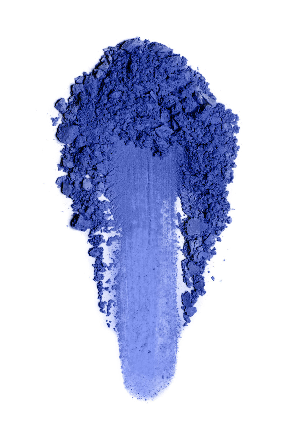 Navy Blue - Eyeshadow