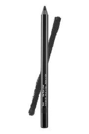 Noir - Pencil Eyeliner