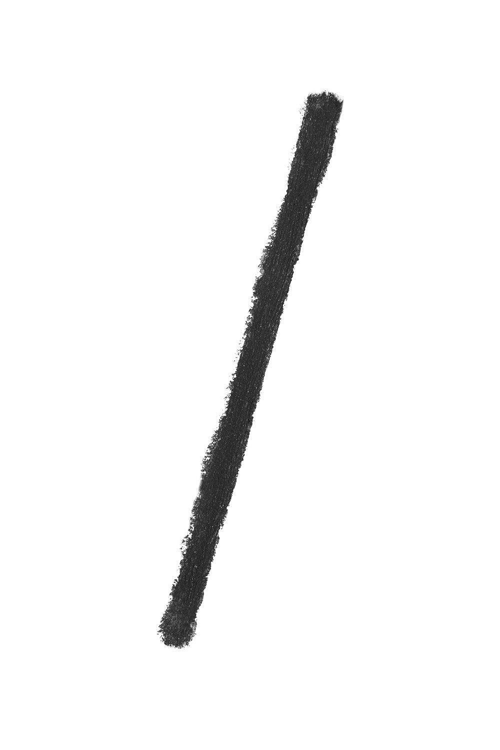 Noir - Pencil Eyeliner