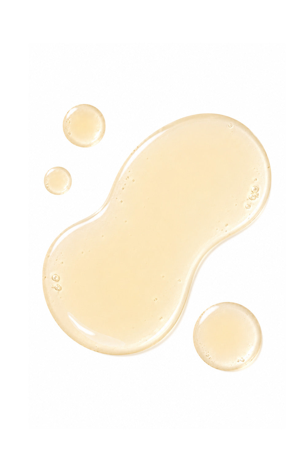 Nourishing Cleansing Oil