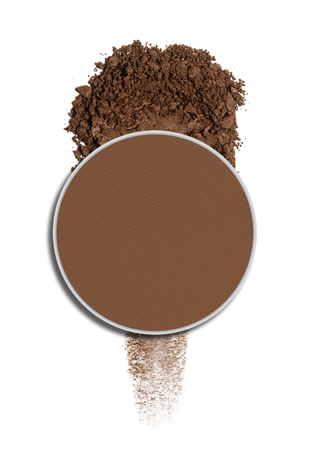 Type 3 Makeup Starter Kit