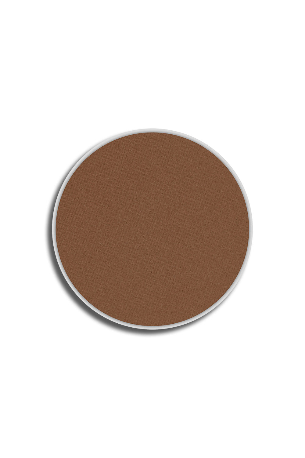 Nutmeg - Eyeshadow