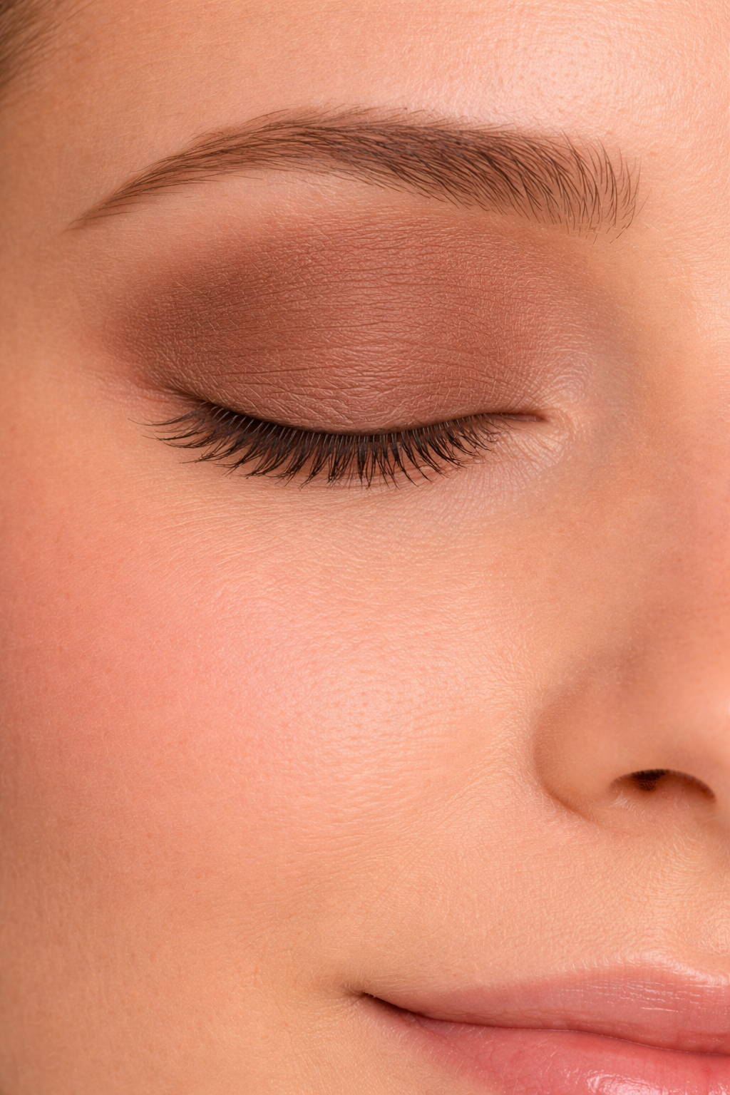 Nutmeg - Eyeshadow