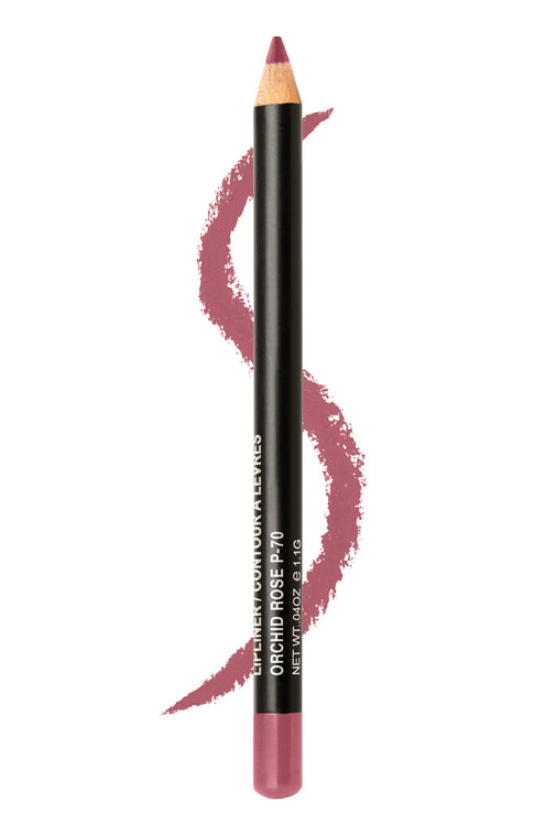 Orchid Rose - Lip Liner