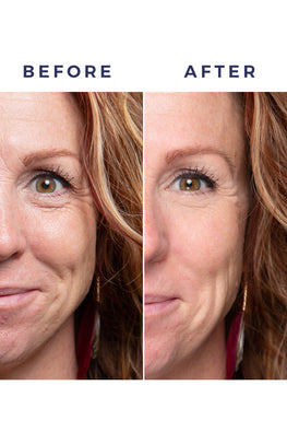 Lifting & Firming Face Primer